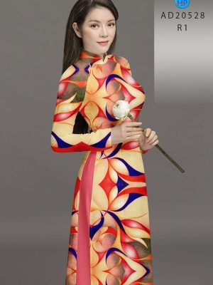 1618208343 355 vai ao dai dep nhat hien nay (12)